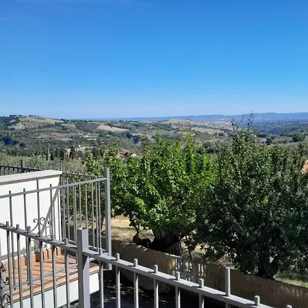 Pensión Nonno Pierino 3*