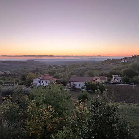 Nonno Pierino Guest house 3*