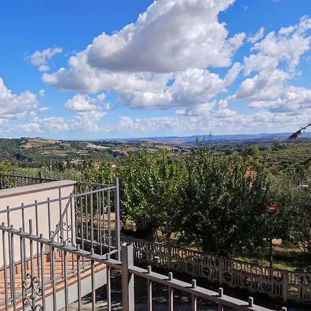 Pensión Nonno Pierino 3*