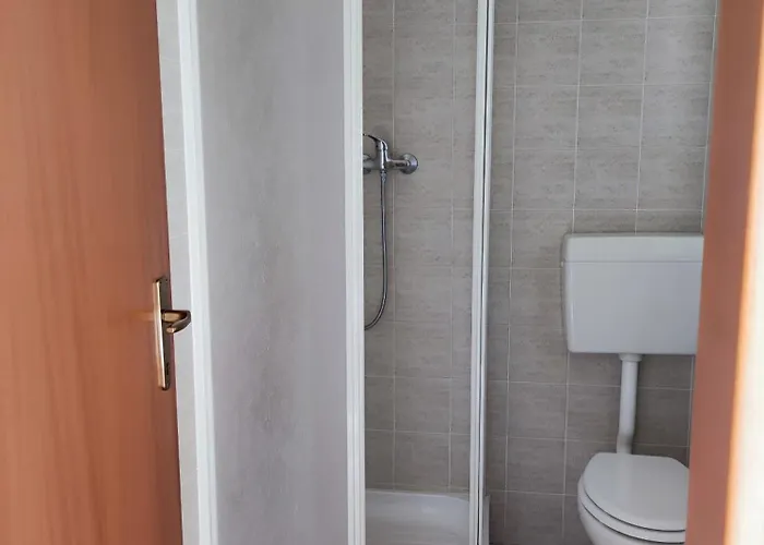 Nonno Pierino 3* Civitella Casanova